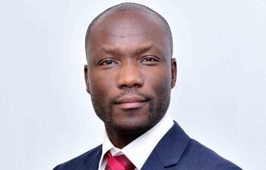 Guinness Nigeria Appoints Adebayo Alli As New CEO